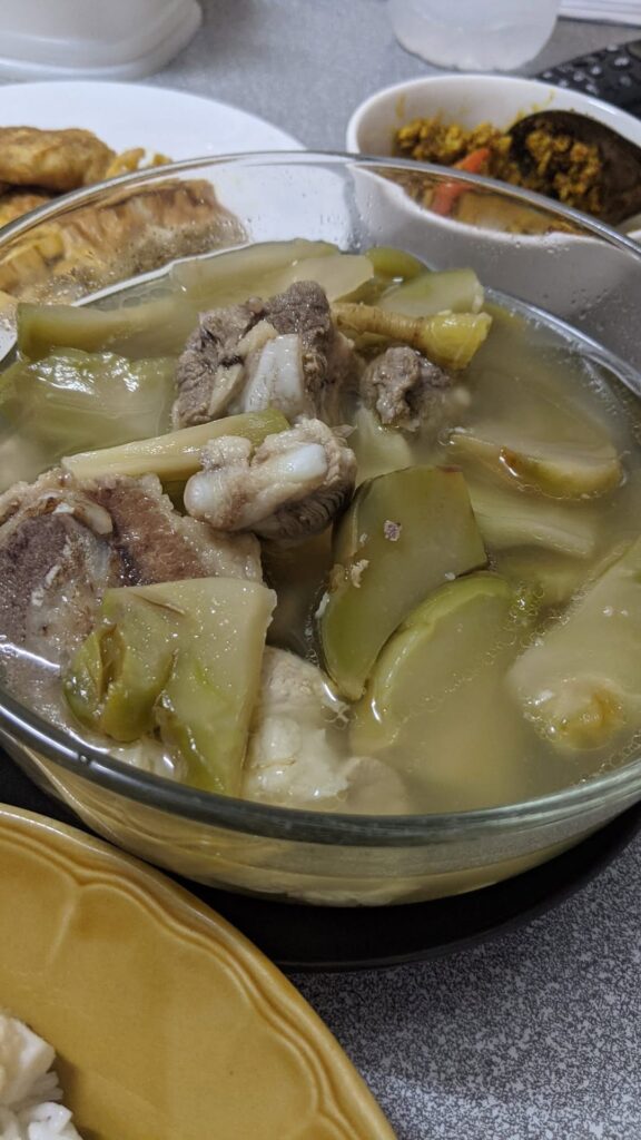 ซีชวงฉ่าย